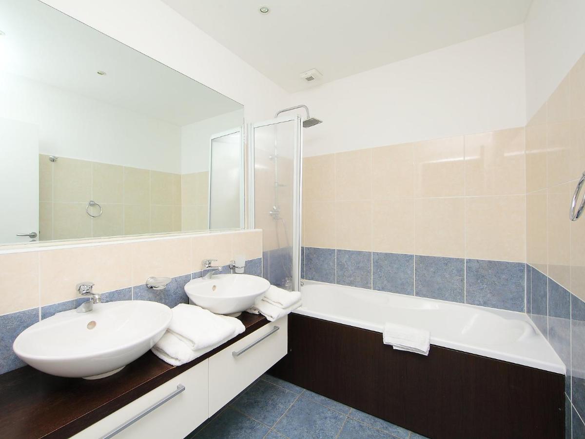Holiday Home Ile St Martin By Interhome Agde Eksteriør bilde
