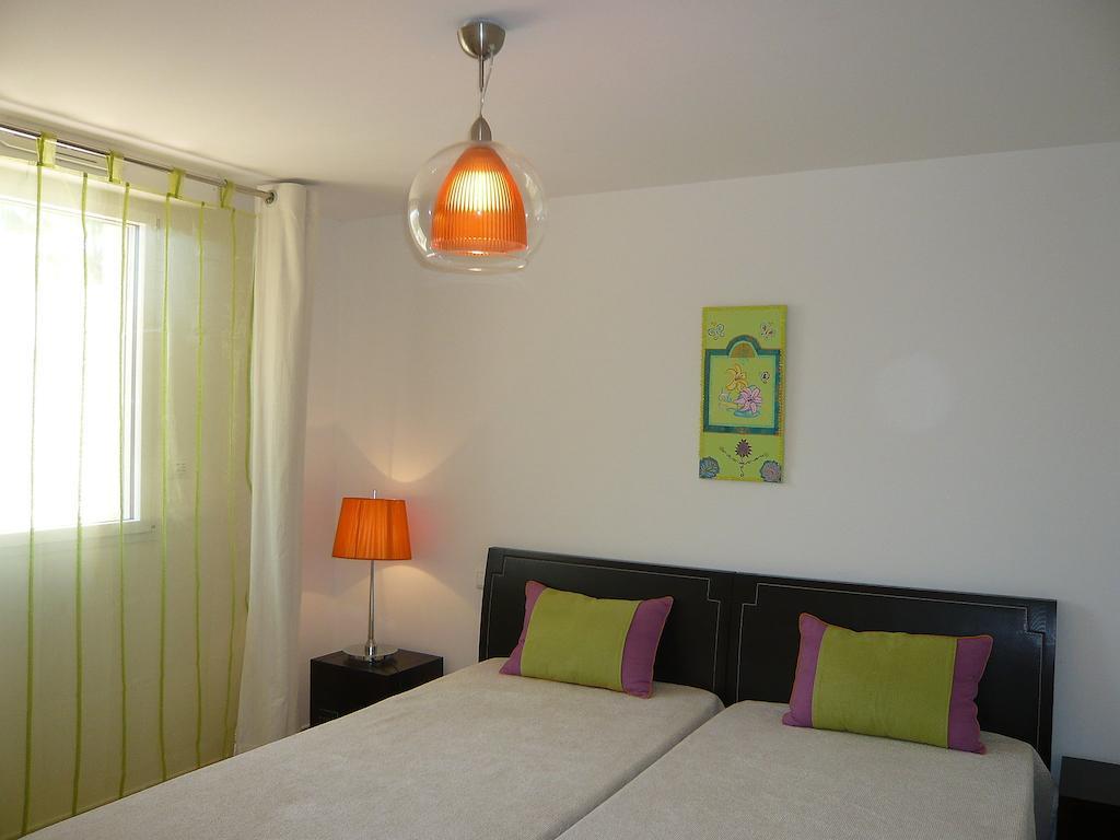 Holiday Home Ile St Martin By Interhome Agde Rom bilde