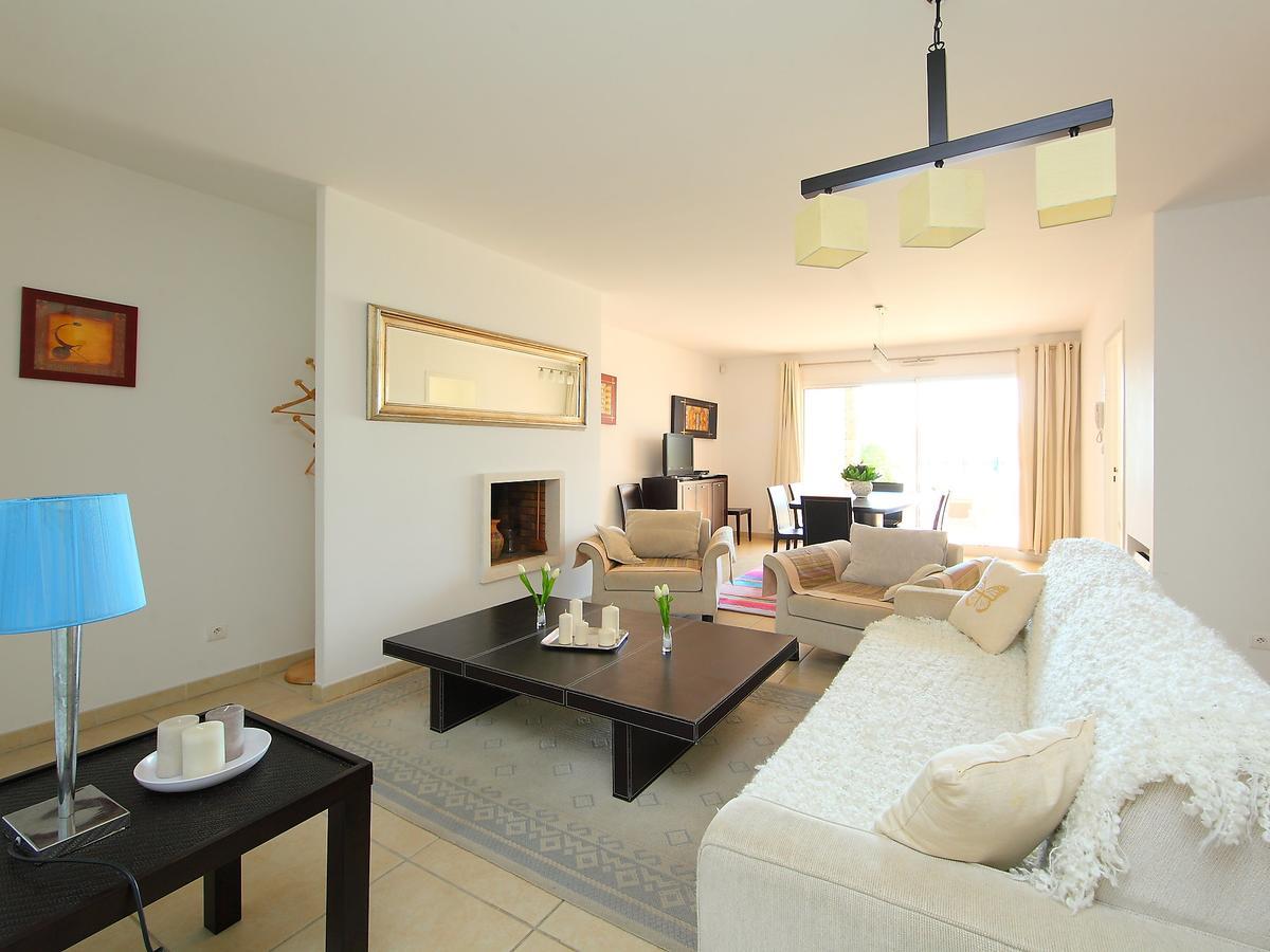 Holiday Home Ile St Martin By Interhome Agde Eksteriør bilde