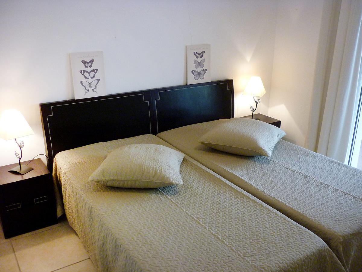Holiday Home Ile St Martin By Interhome Agde Eksteriør bilde