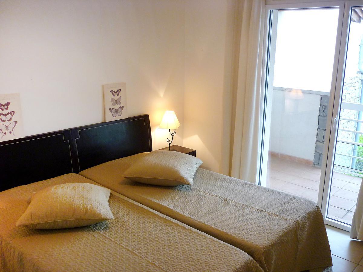 Holiday Home Ile St Martin By Interhome Agde Eksteriør bilde