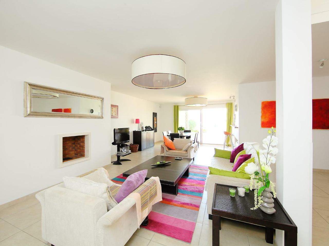 Holiday Home Ile St Martin By Interhome Agde Eksteriør bilde