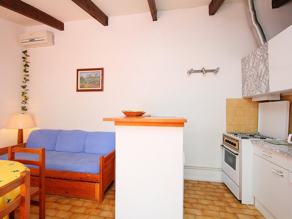 Holiday Home Ile St Martin By Interhome Agde Rom bilde