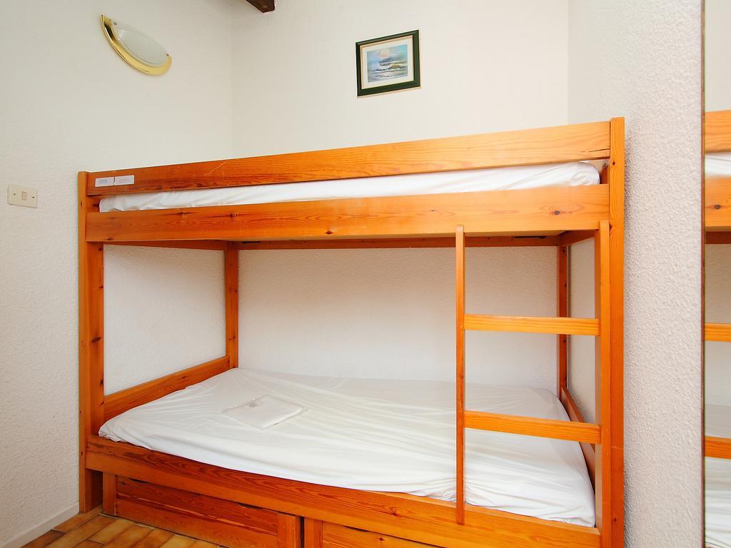 Holiday Home Ile St Martin By Interhome Agde Rom bilde